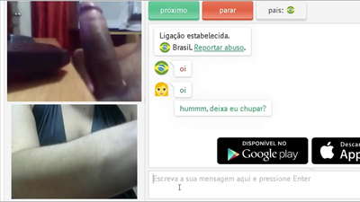 Պոռնո խայտաբղետ