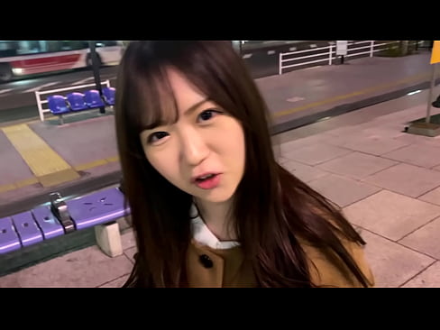 ❤️ Նա ընկերուհի է, ով պատկանում էր համալսարանի նույն ակումբին: Եվ նա ակումբի ամենագրավիչ աղջիկն է: Սա ճապոնական սեքսուալ մթնոլորտ է: Պոռնո vk մեզ մոտ