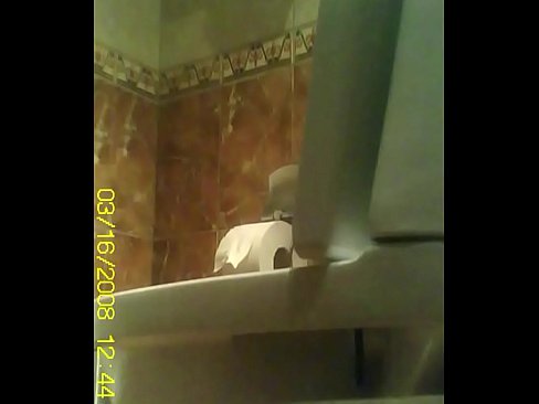 ❤️ Ահա թե ինչպես է ծնվել կյանքը. Wankers չեն ուզում տեսնել! Պարզապես փորձեք նոր մինի տեսախցիկ: Պոռնո vk մեզ մոտ