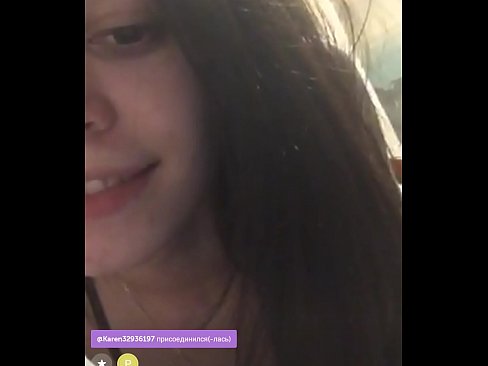 ❤️ Անպիտան ռուս բիծ (Periscope, VKontakte, Instagram) Պոռնո vk մեզ մոտ