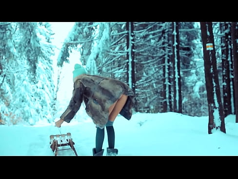 ❤️ Ամանորյա երաժշտական ​​պոռնո - Սեքս դեպի Ամանորյա երաժշտություն 2021 թ Պոռնո vk մեզ մոտ