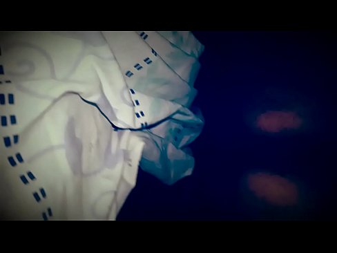 ❤️ Իմ բացառիկ փիսիկ! Երբևէ եղած լավագույն կինը: Պոռնո vk մեզ մոտ